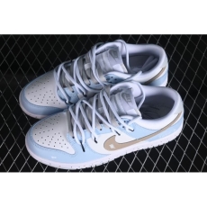 Nike Dunk Shoes